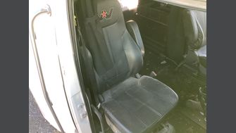 2020 WESTERN STAR 5700