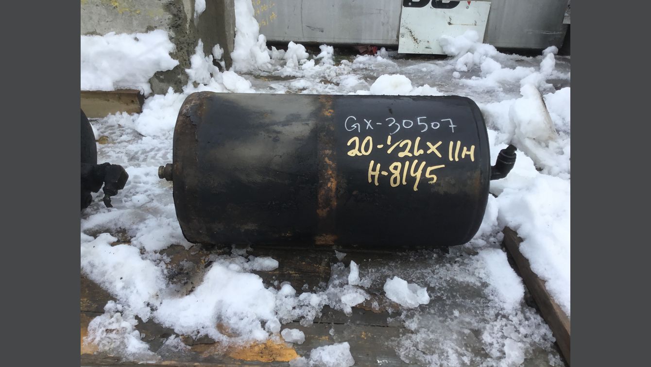 2013 FREIGHTLINER CASCADIA 