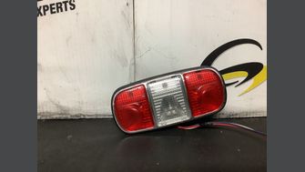 2023 INTERNATIONAL HX620