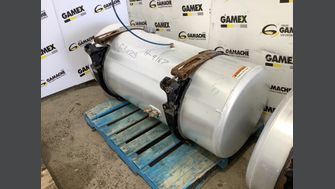 2018 WESTERN STAR 5700XE