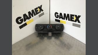 2017 FREIGHTLINER CASCADIA