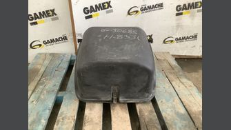 2016 FREIGHTLINER M2