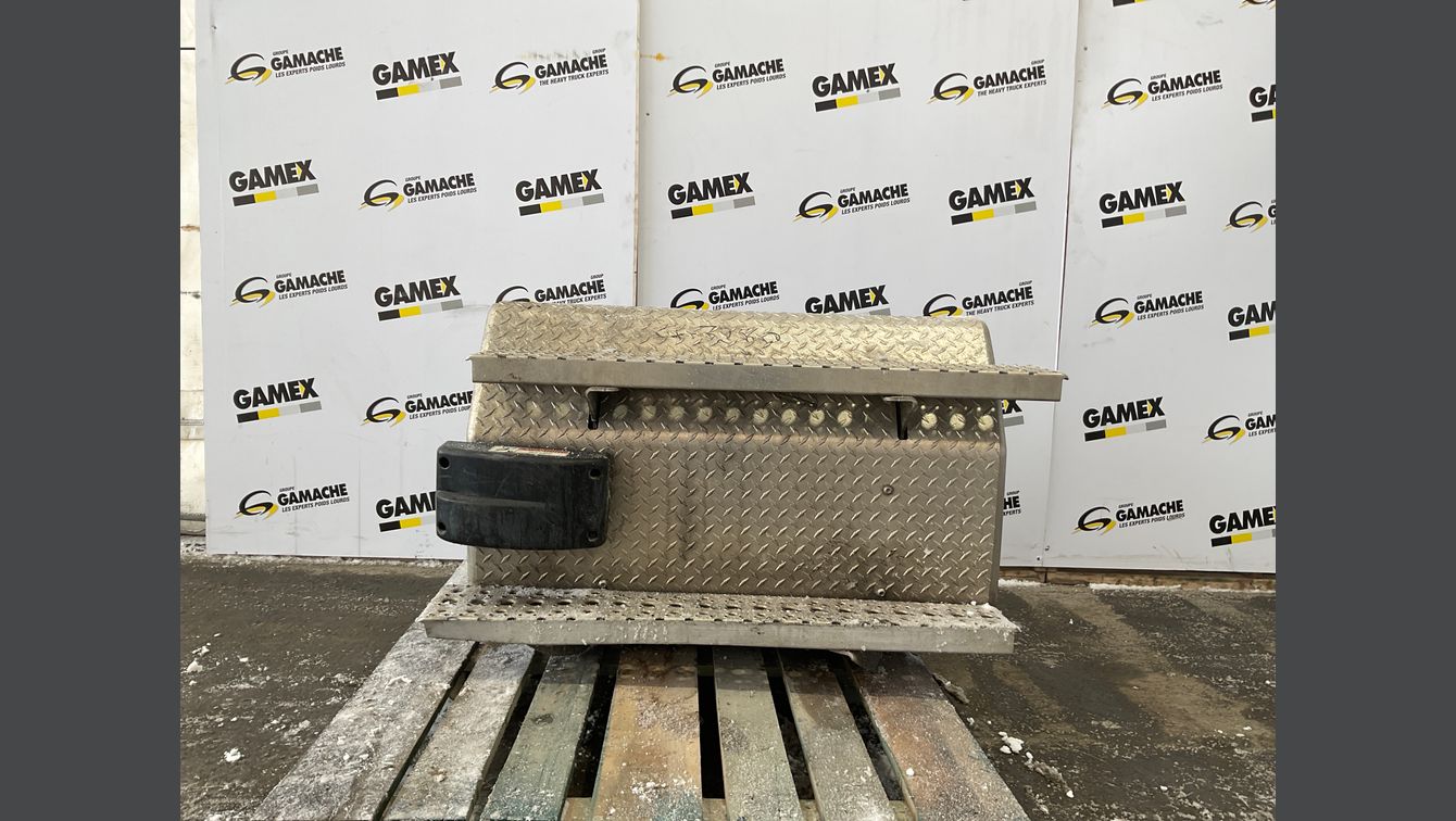 2022 FREIGHTLINER CASCADIA 