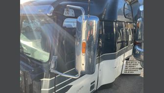 2018 WESTERN STAR 5700EX