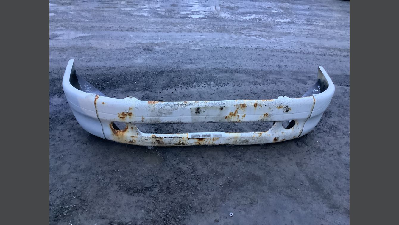 2009 FREIGHTLINER COLUMBIA C120