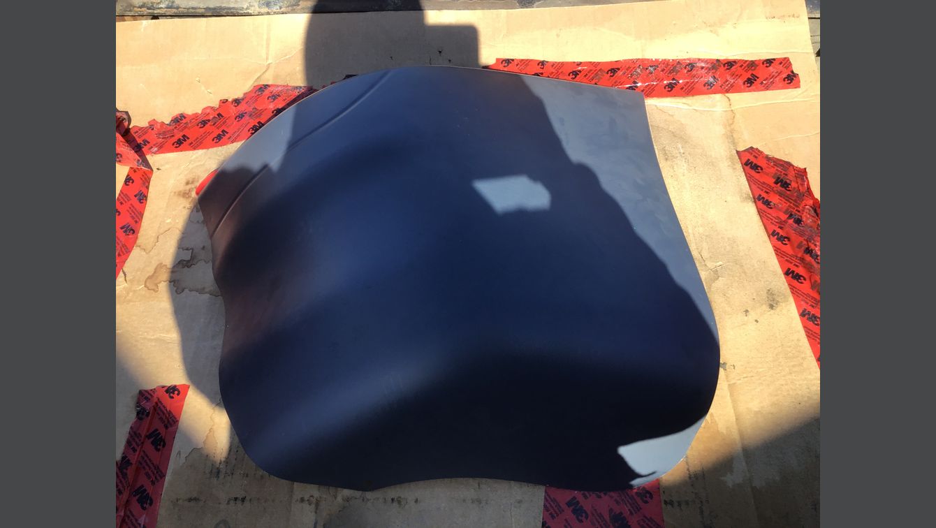 FREIGHTLINER COLUMBIA C120