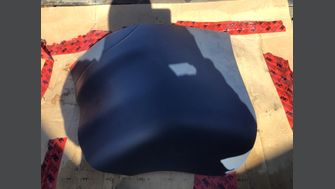 FREIGHTLINER COLUMBIA C120