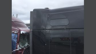 2017 WESTERN STAR 5700XE