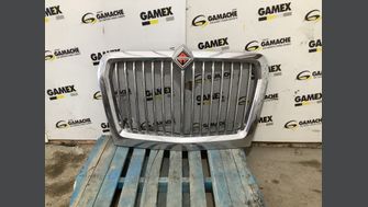 2019 INTERNATIONAL LT625