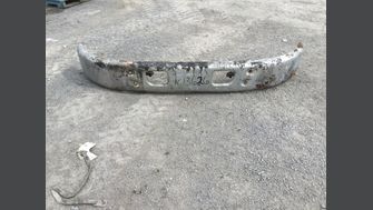 2001 STERLING LT9500