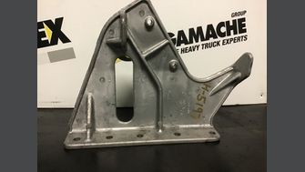 FREIGHTLINER M2 112 2014