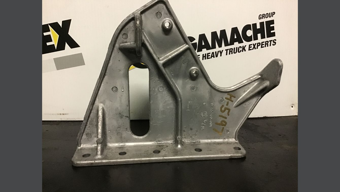 2014 FREIGHTLINER M2 112