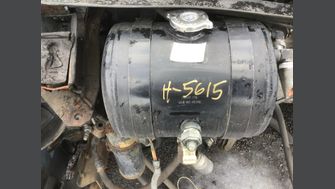 2005 WESTERN STAR 4900SA