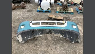 2016 FREIGHTLINER CASCADIA 