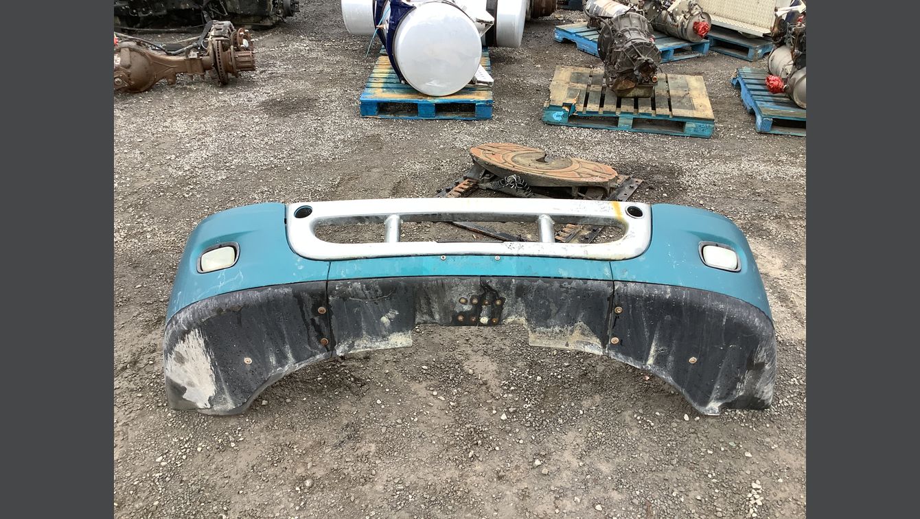 2016 FREIGHTLINER CASCADIA 