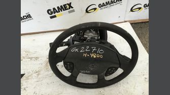 2018 INTERNATIONAL LT 625