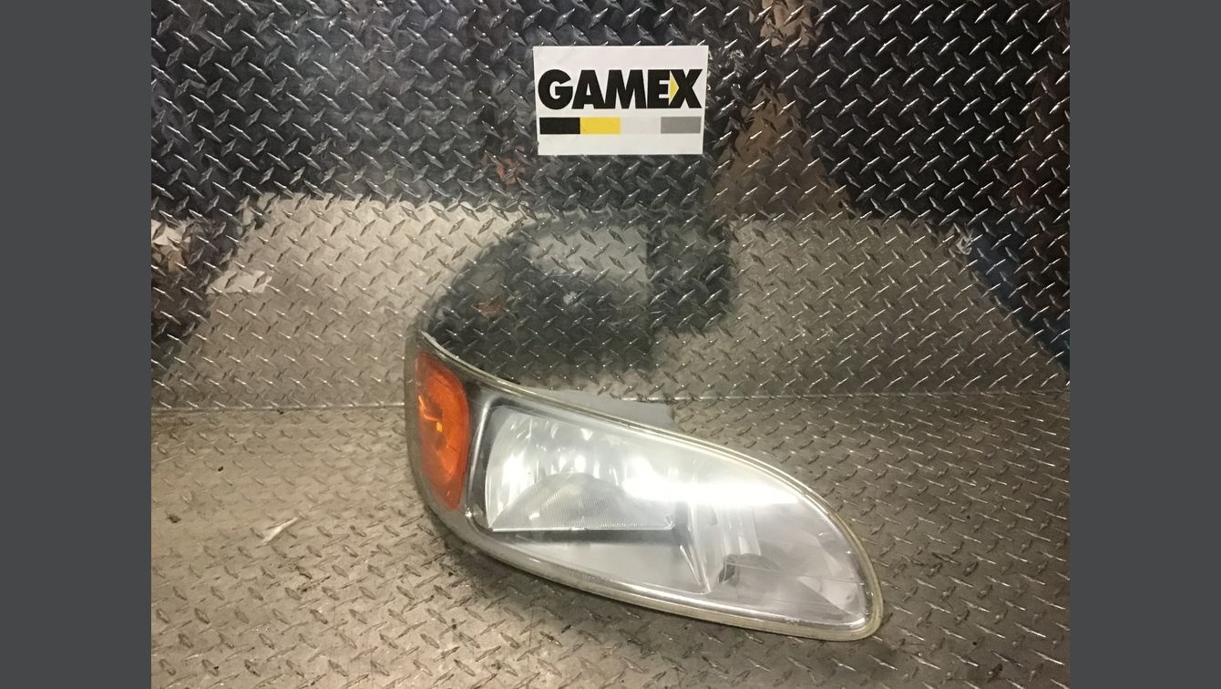 PETERBILT 330-340-387