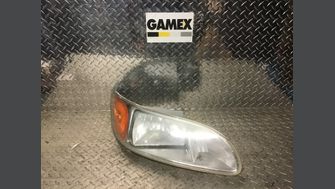 PETERBILT 330-340-387