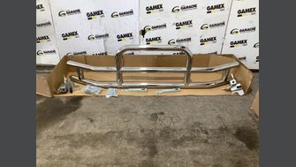 KENWORTH T680 OU T700