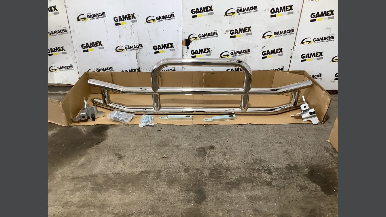 KENWORTH T680 OU T700