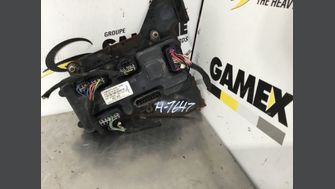 2020 FREIGHTLINER M2 