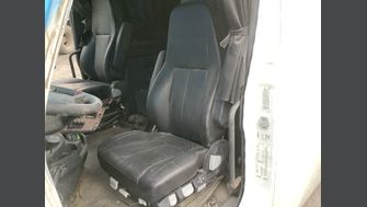 2021 FREIGHTLINER CASCADIA