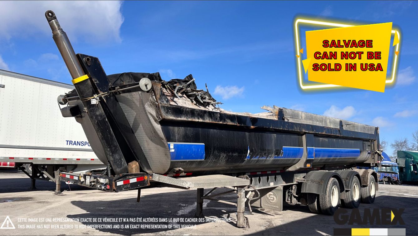 CROSS COUNTRY DOMPEUR 2017