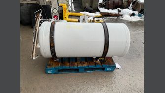 2020 FREIGHTLINER 114SD