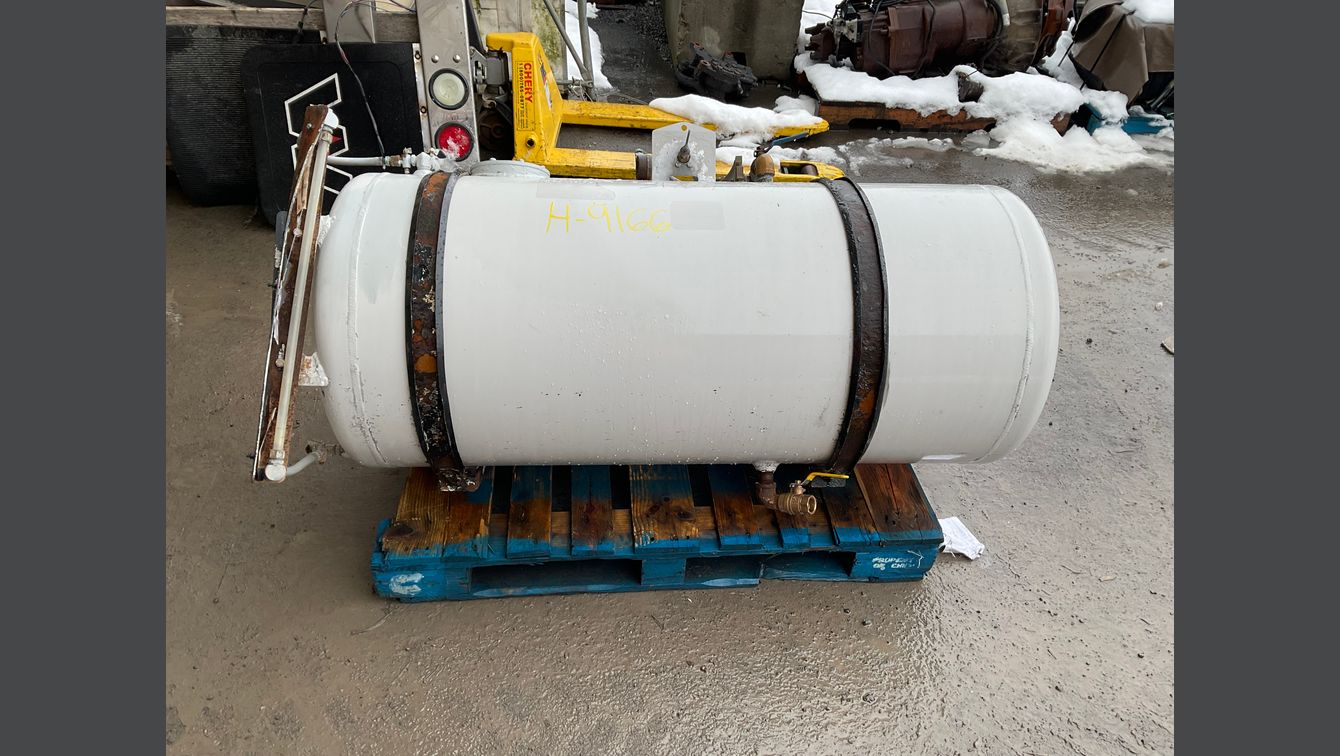 2020 FREIGHTLINER 114SD