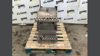 2021 WESTERN STAR 4900FA