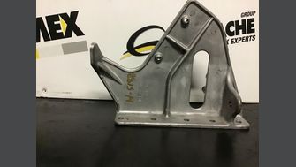 FREIGHTLINER M2 112 2014