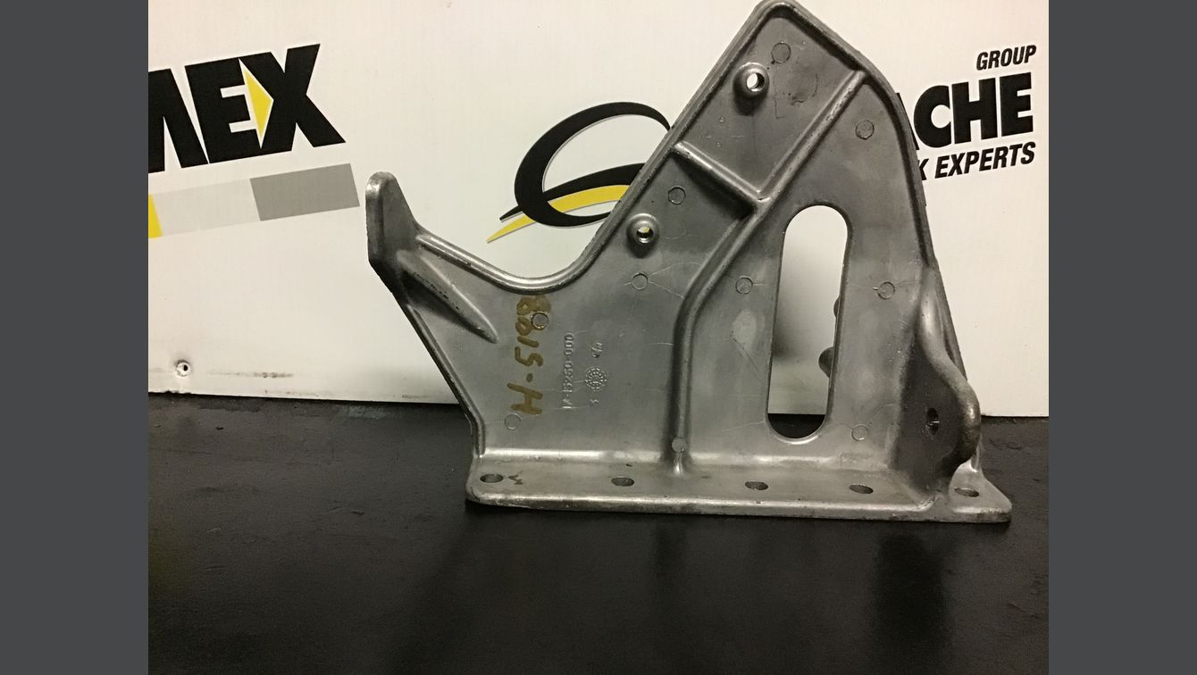 2014 FREIGHTLINER M2 112