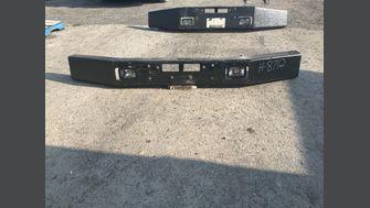 2006 WESTERN STAR 4900SA