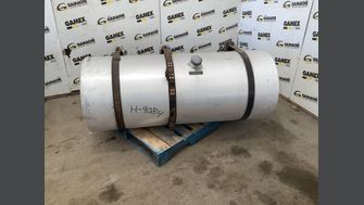 2018 INTERNATIONAL LT625