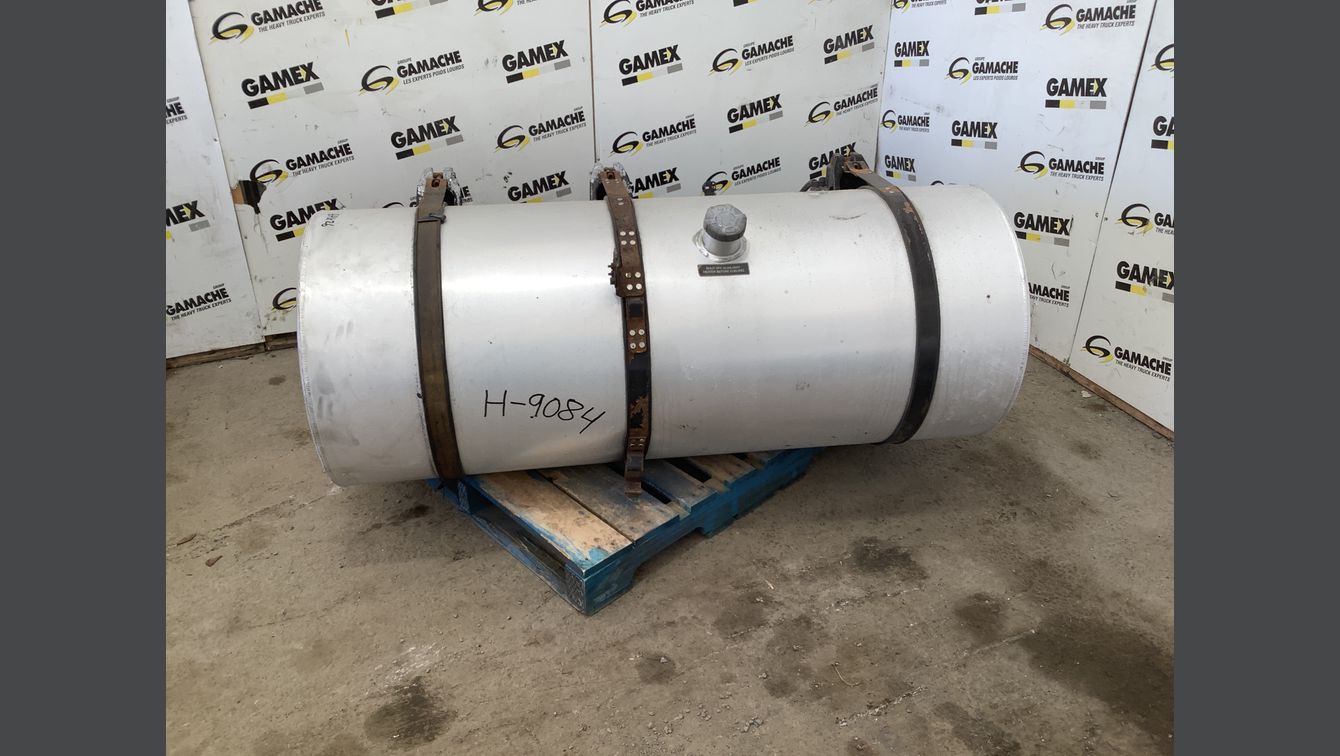 2018 INTERNATIONAL LT625