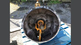 EATON-FULLER RTLO-18918B