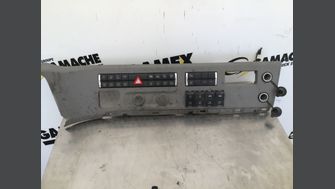 2022 FREIGHTLINER CASCADIA 