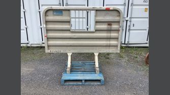 2015 FREIGHTLINER CASCADIA