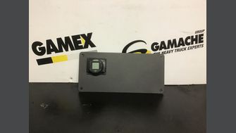 2020 FREIGHTLINER CASCADIA 