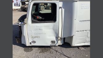 2020 WESTERN STAR 5700