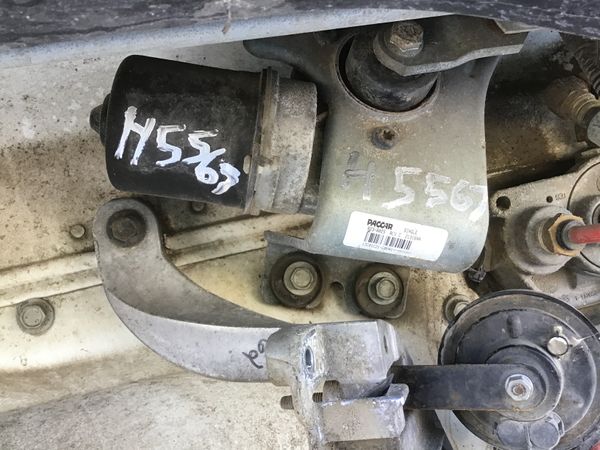 2022 KENWORTH T880 main image