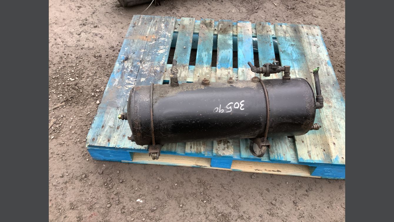 2021 WESTERN STAR 4900FA