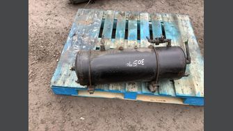 2021 WESTERN STAR 4900FA