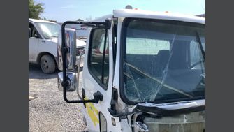 2012 FREIGHTLINER 114SD