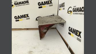 2016 FREIGHTLINER 122SD