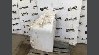 2023 WESTERN STAR 4900