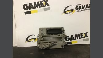 2015 FREIGHTLINER CASCADIA