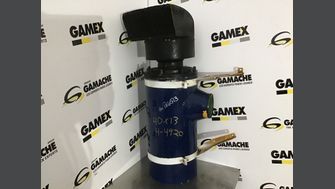 1999 WESTERN STAR 4900