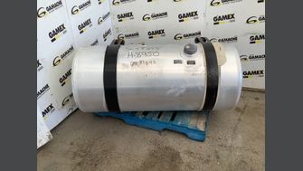 2018 WESTERN STAR 5700XE