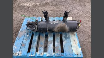 2023 FREIGHTLINER M2